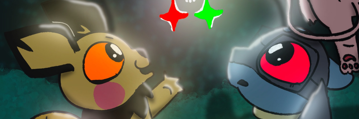 LilyDaSnorGG's profile banner image