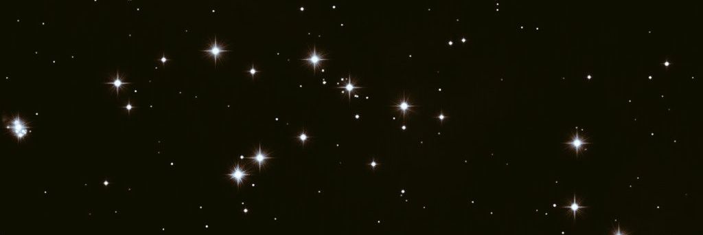 asmaama99's profile banner image