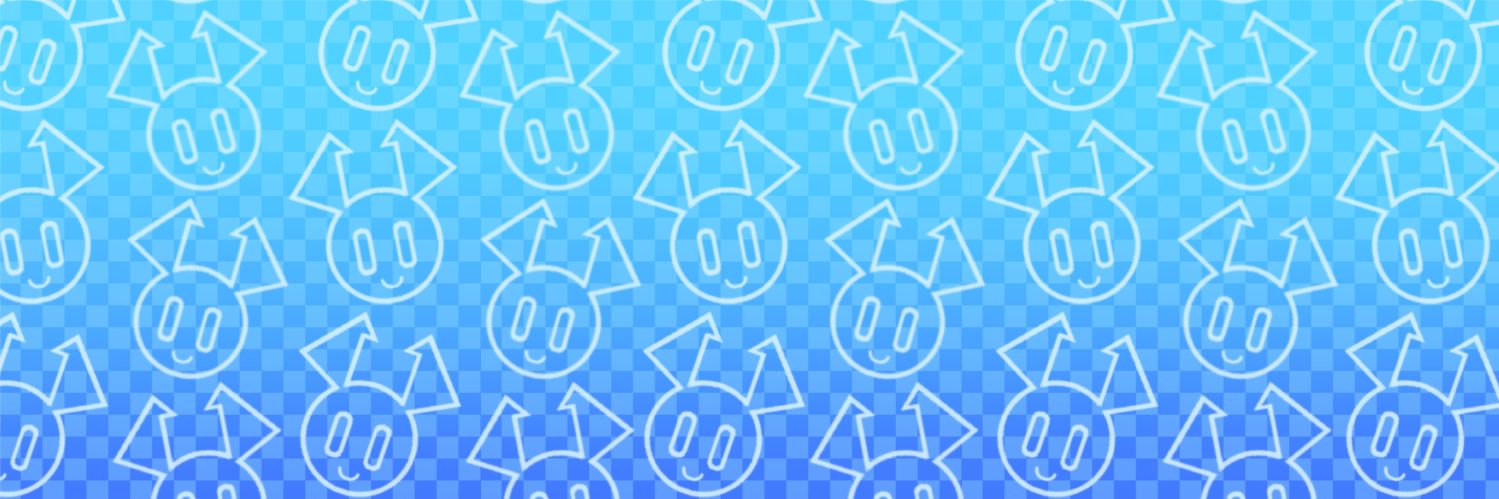 FlutterForever banner