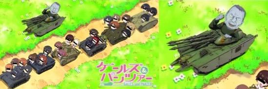 1_2_3_daaa's profile banner image