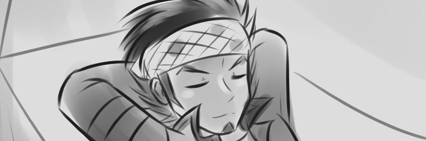 ItsPucci 💰🧪 Merchant VTuber banner