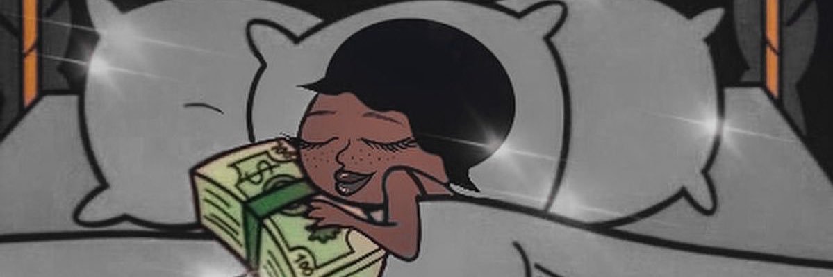 #WaylaWorld🫶🏽 banner