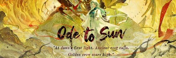 pathtoboobs Profile Banner