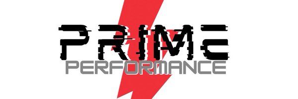 PrimePJosh Profile Banner