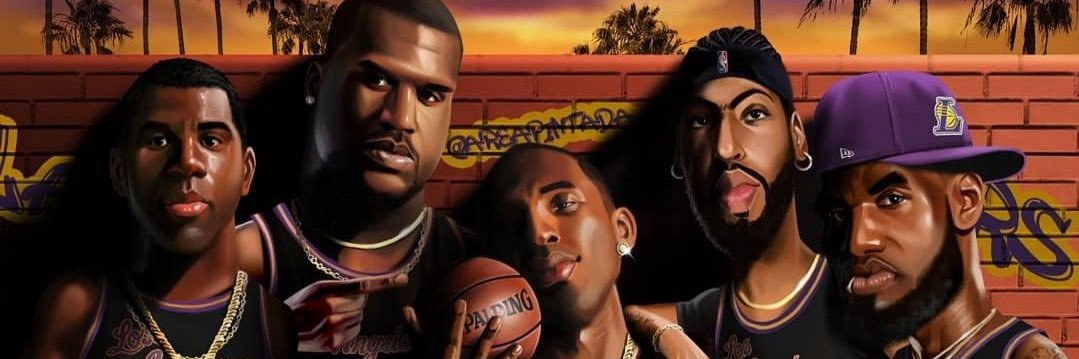 jaavyy9's profile banner image