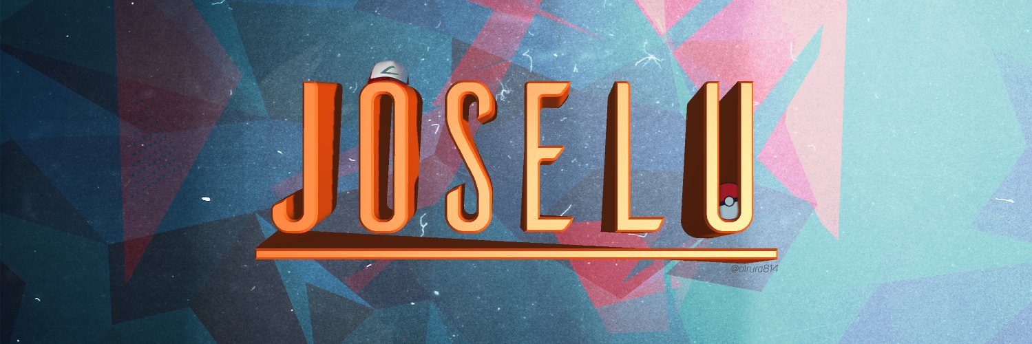oselu_rute's profile banner image