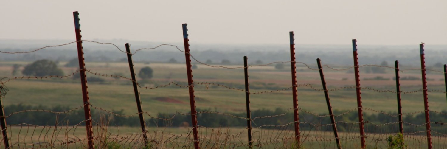 bdill's profile banner image