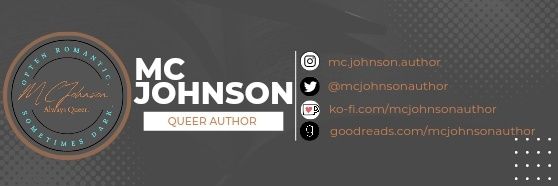 mc.johnson.author banner