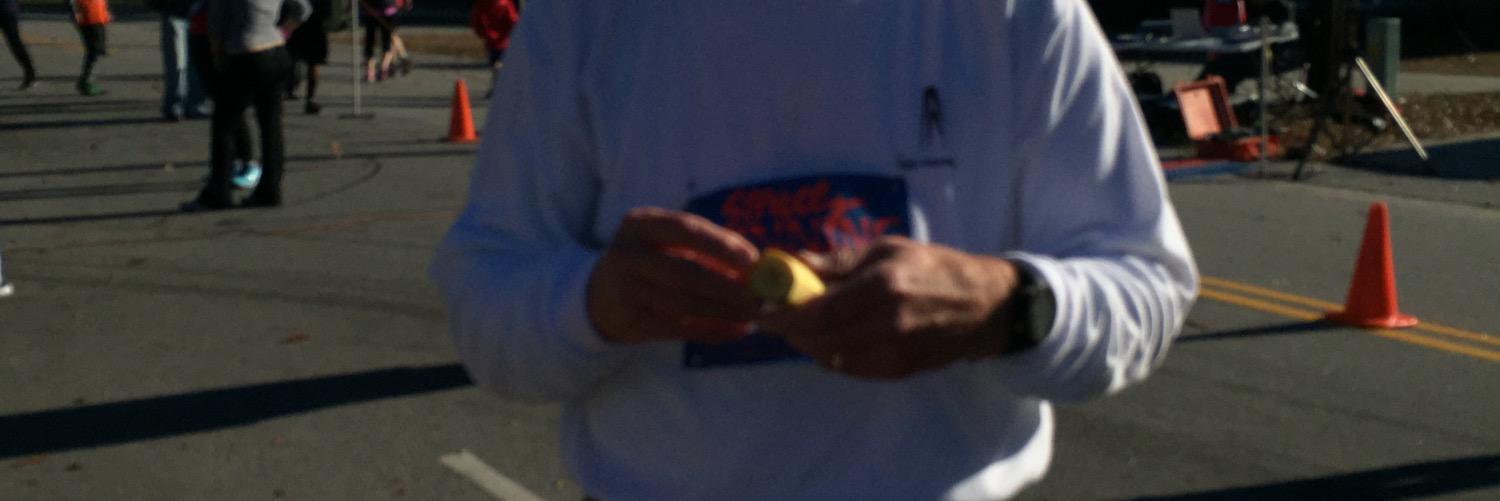 pjoyner2's profile banner image