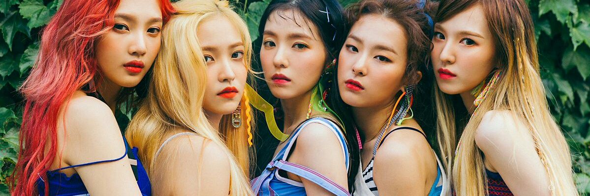 seulgrv's profile banner image