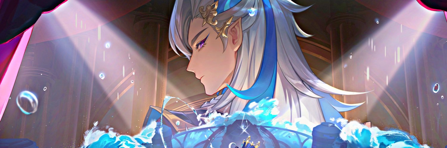 𝐍𝐄𝐔𝐕𝐈𝐋𝐋𝐄𝐓𝐓𝐄 banner