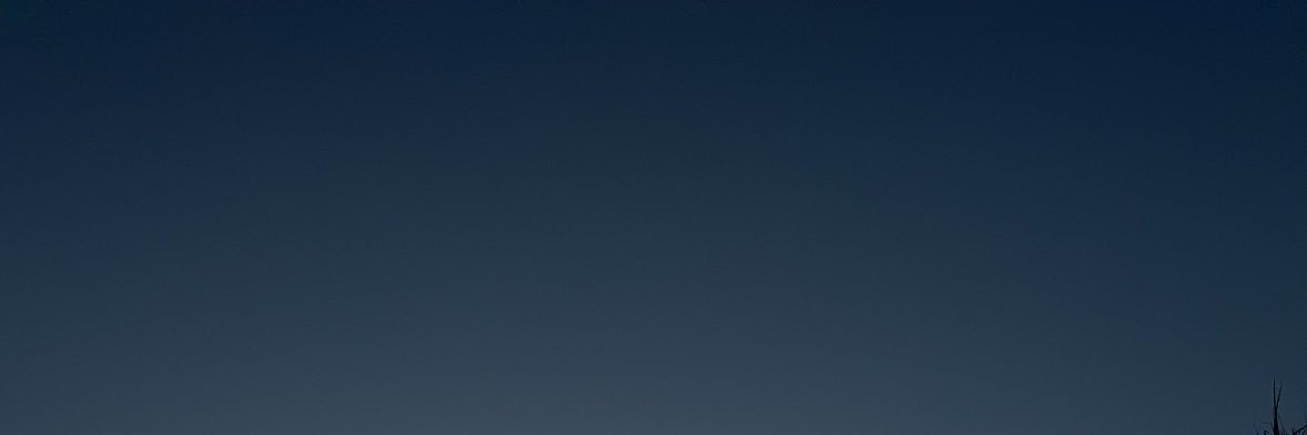✩ banner