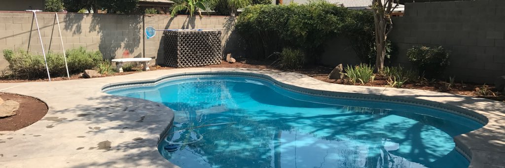 Nathan Stevens banner