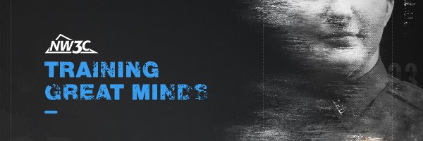 NW3CNews Profile Banner