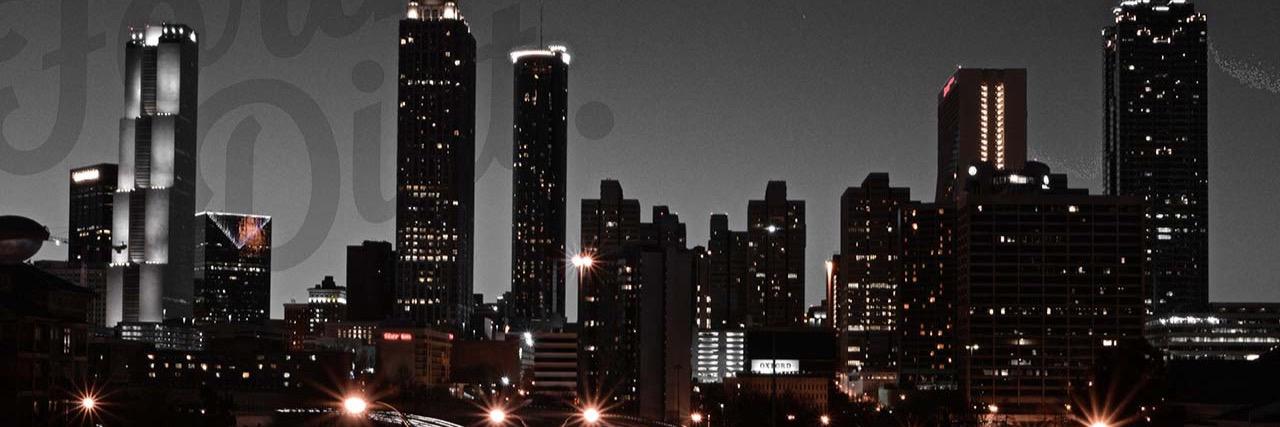 ForthDistrict's profile banner image