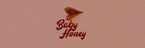 DaMoonlightBabe's profile banner image