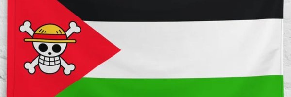 bobanDriclek Profile Banner