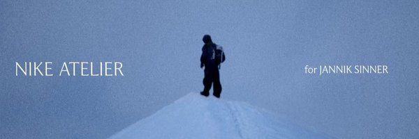 purtroppobea Profile Banner