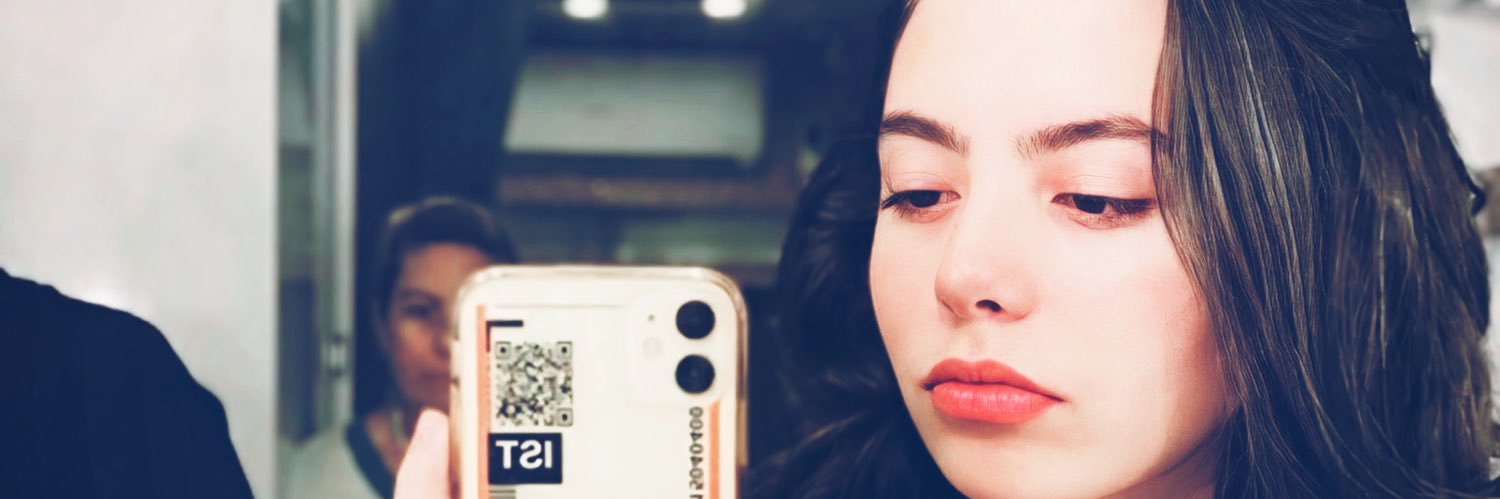 rytuana's profile banner image