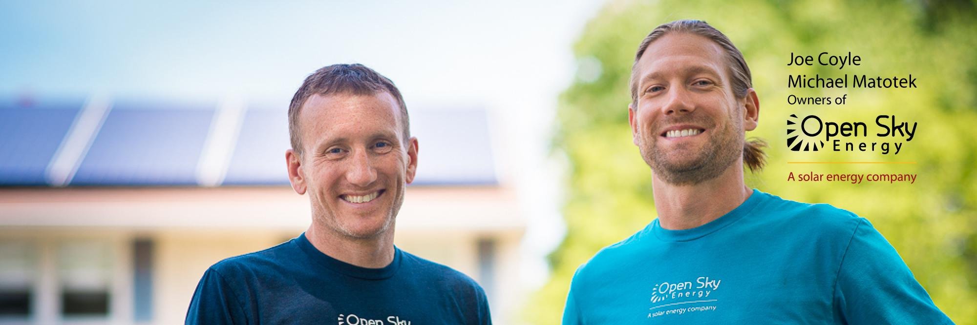 Open_Sky_Energy's profile banner image