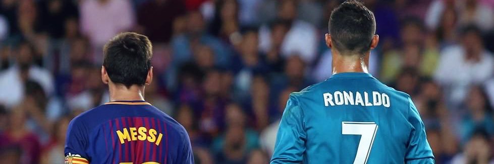 lvaaa 🇦🇷 banner