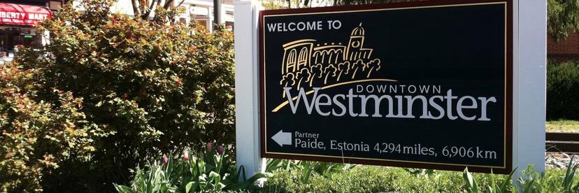 WestminstrPatch's profile banner image