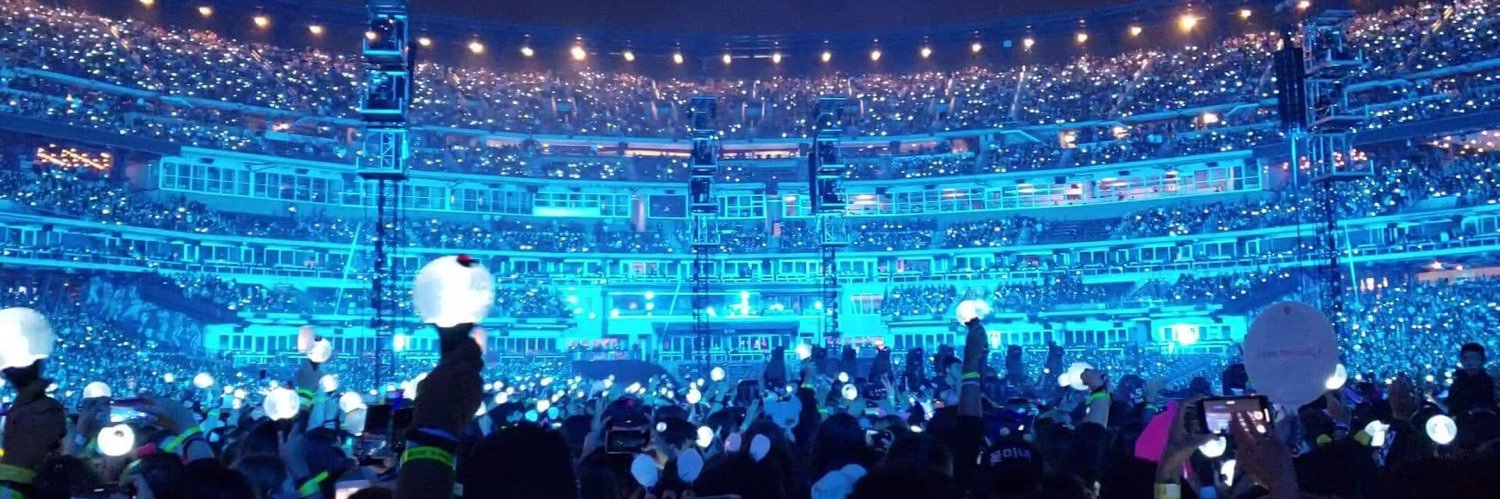 thislovethshate's profile banner image