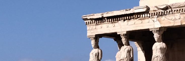 greatstuff33's profile banner image