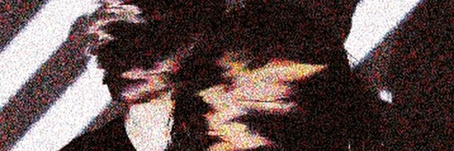 SigiHendrix's profile banner image