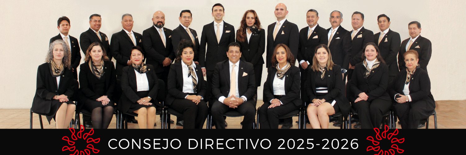 IMCP_Toluca's profile banner image