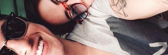 analuaa_'s profile banner image