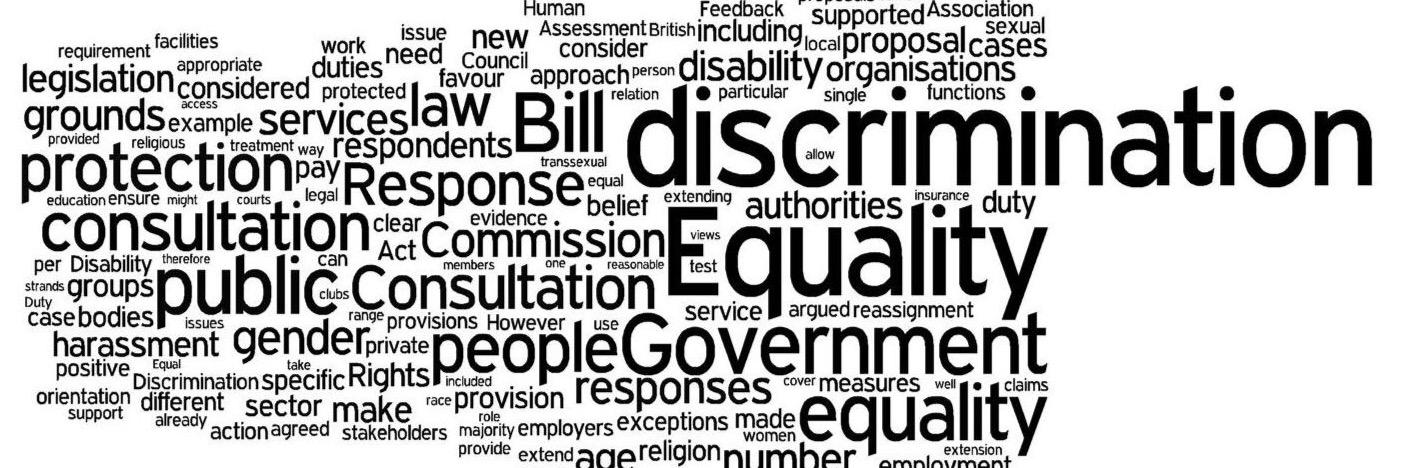 DefendsEqually's profile banner image