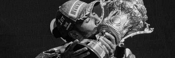 withslh44 Profile Banner