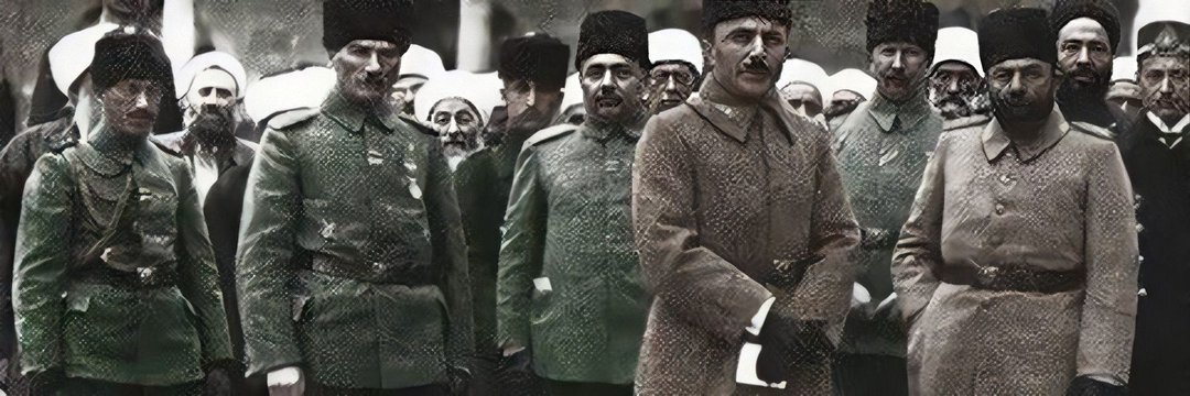 FatihDal_'s profile banner image