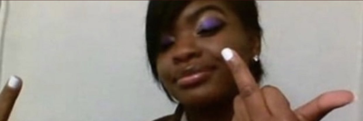 _latishaaaaaa's profile banner image