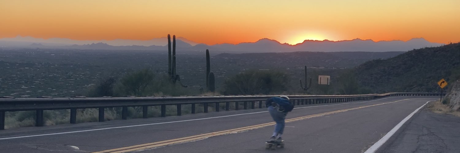robbyjmoore's profile banner image