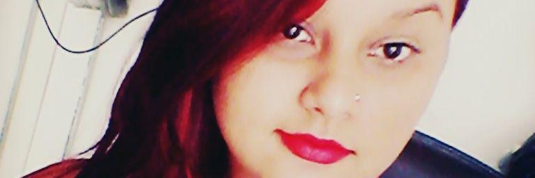 andreiabrito17's profile banner image