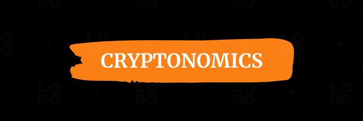 Cryptonomics_CT's profile banner image