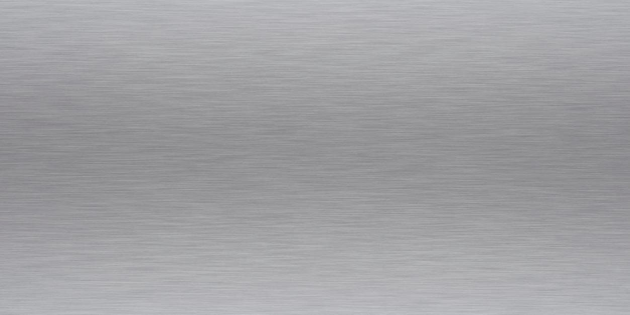 dhorizon's profile banner image