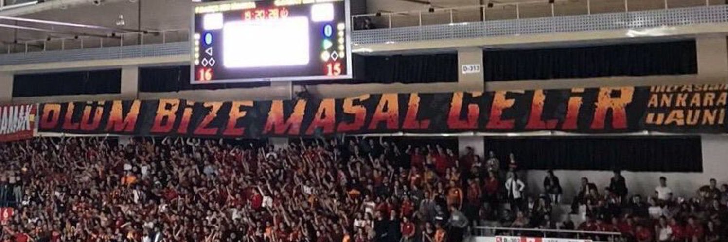 BurakKabay's profile banner image