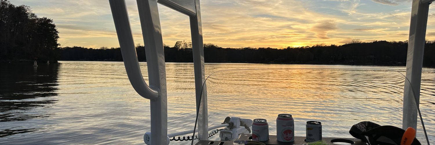 EricDoesDeals's profile banner image