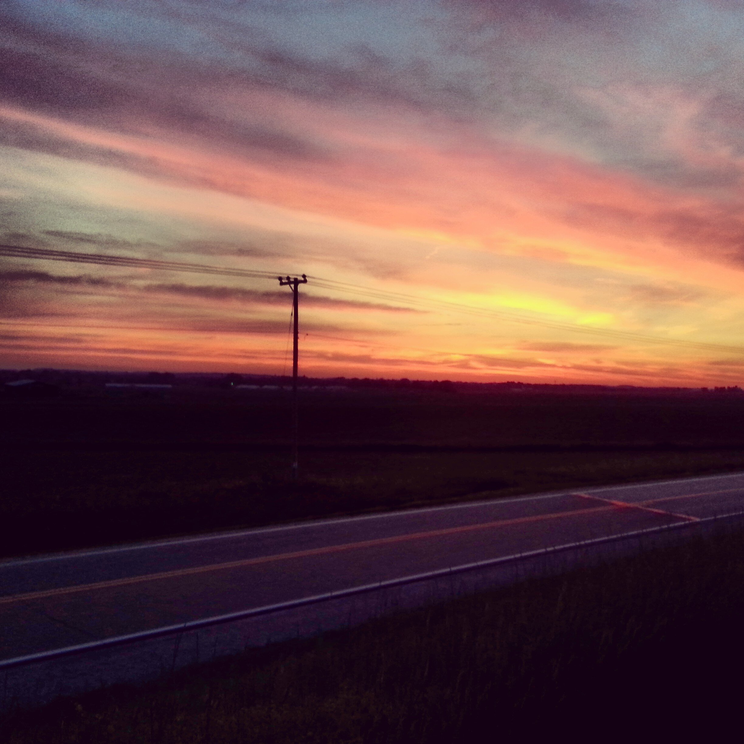 peyton_wolter's profile banner image