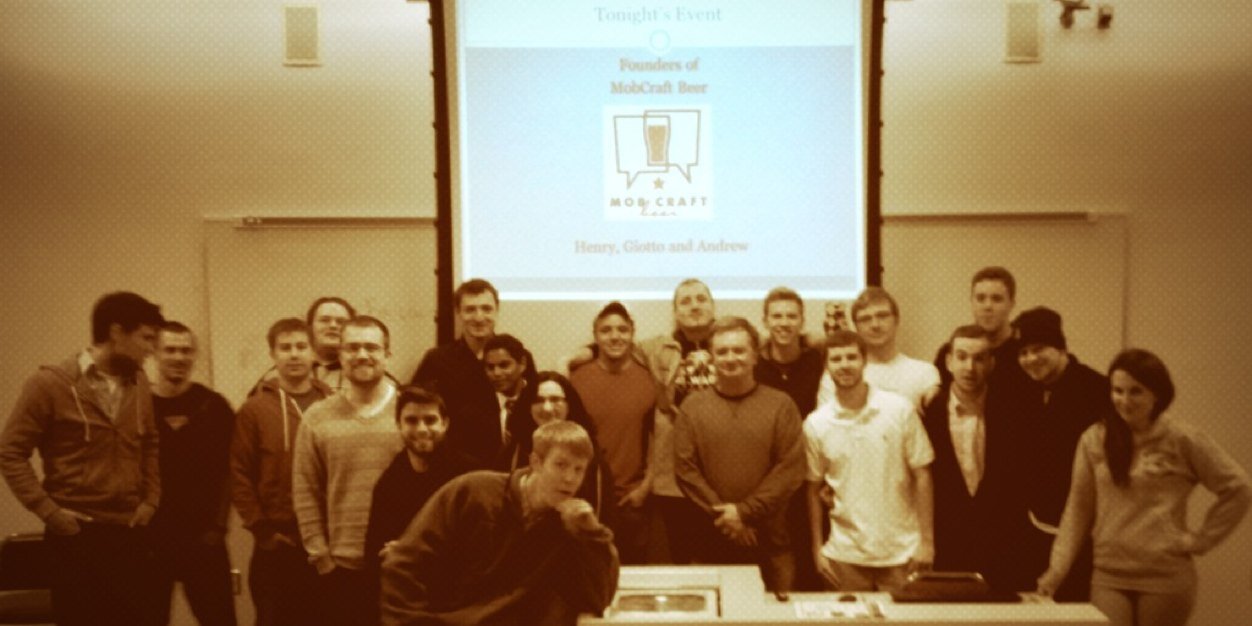 CEO_at_UWM's profile banner image