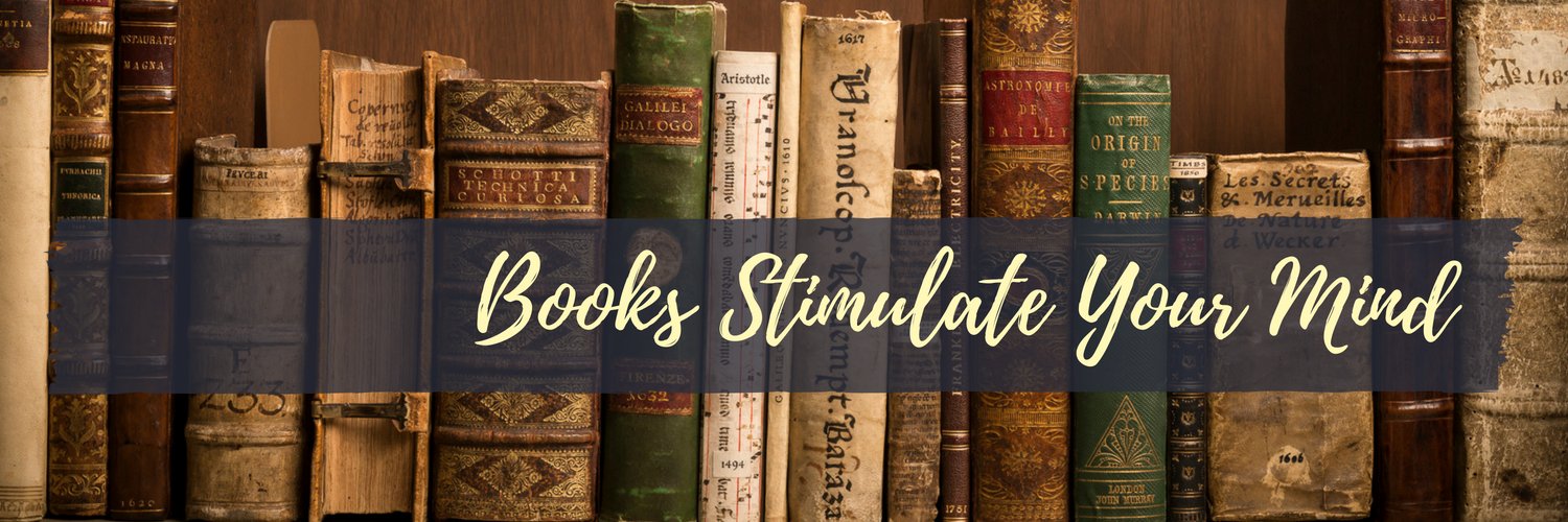 ArmonkLibrary's profile banner image