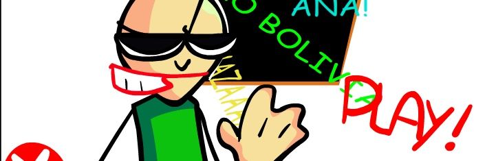 Baldo's Funk Escol ULTIMATE banner