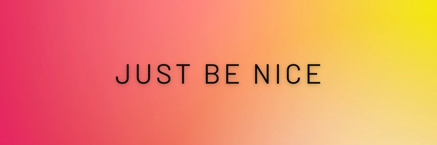 jlouby's profile banner image
