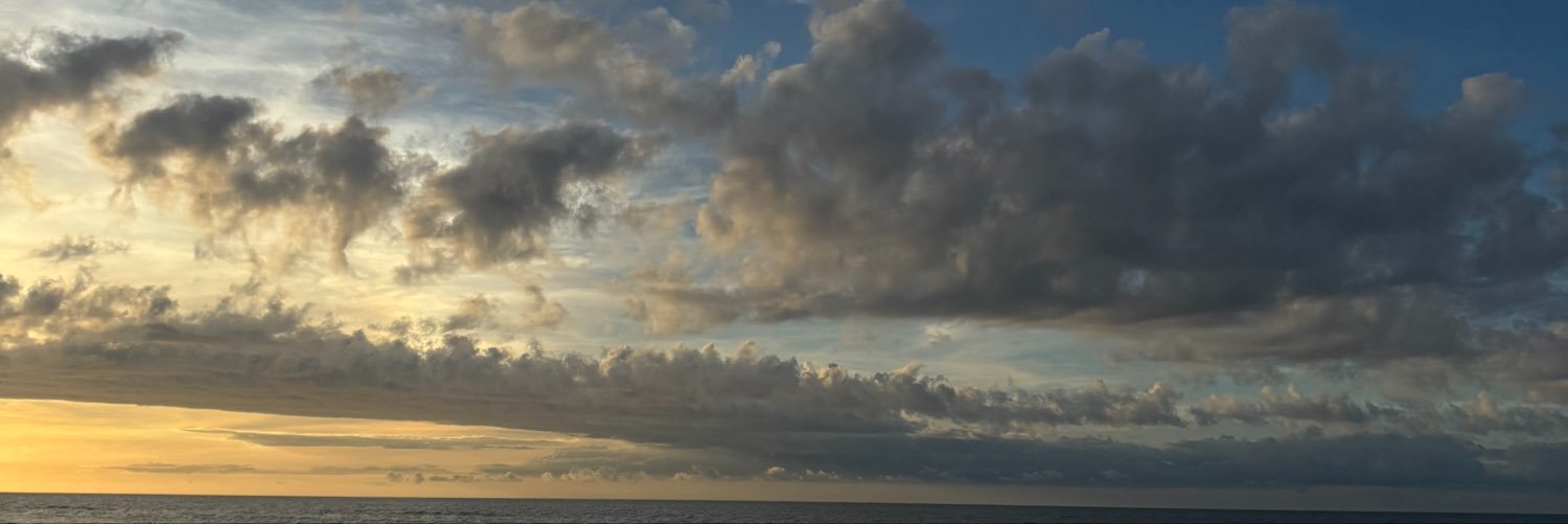 ptmgarrido's profile banner image