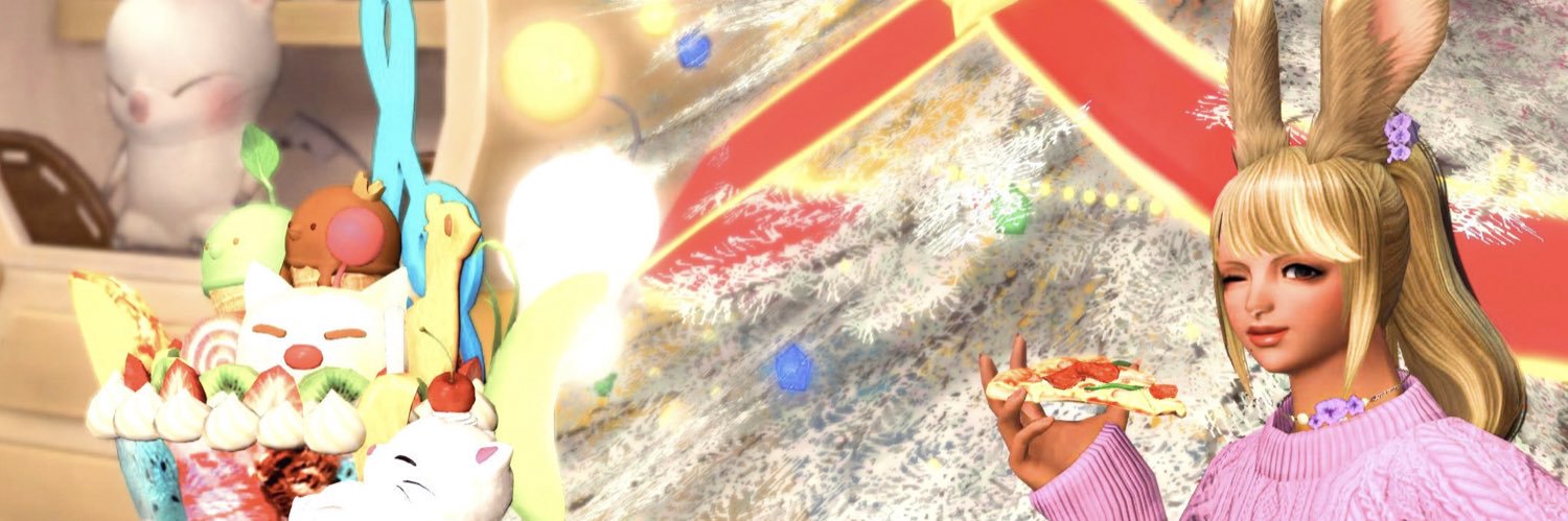 Satori_Hope's profile banner image