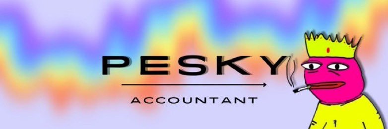 Ledger banner