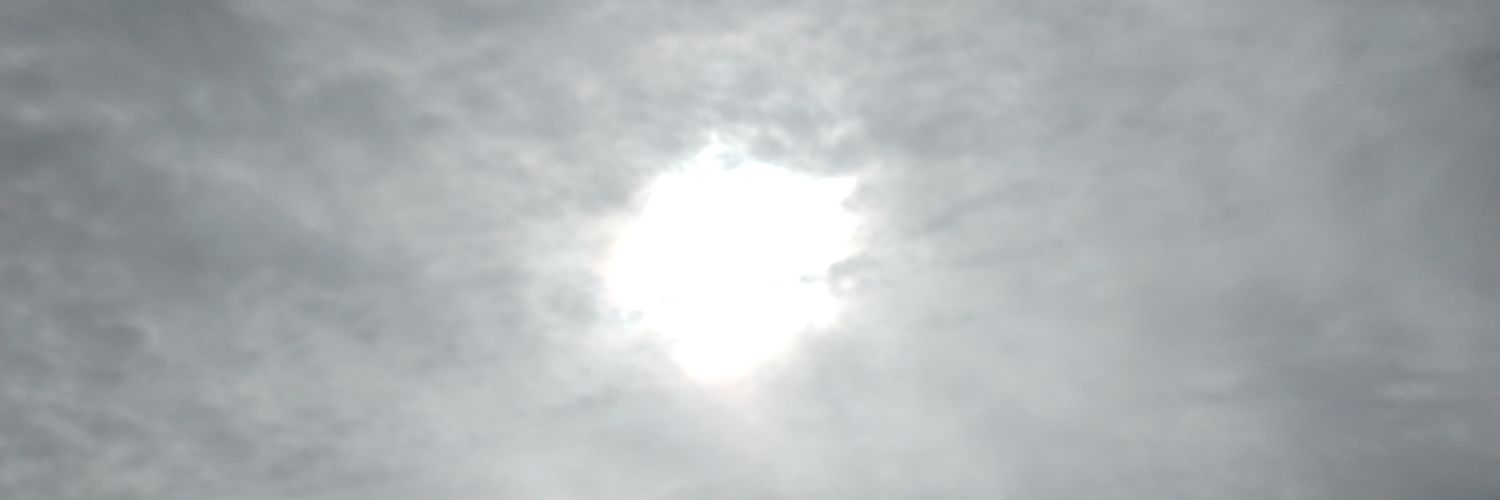 AldrinValenzu13's profile banner image